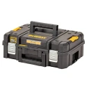 Dewalt Tstak Shallow Box DWST83345-1 image-1