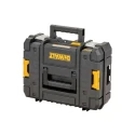 Dewalt Tstak Shallow Box DWST83345-1 image-2
