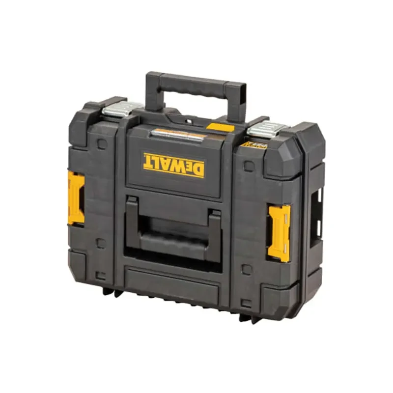 Dewalt Tstak Shallow Box DWST83345-1 image-2