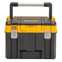 Dewalt Tstak Shallow Box Long Handle DWST83344-1 image-1