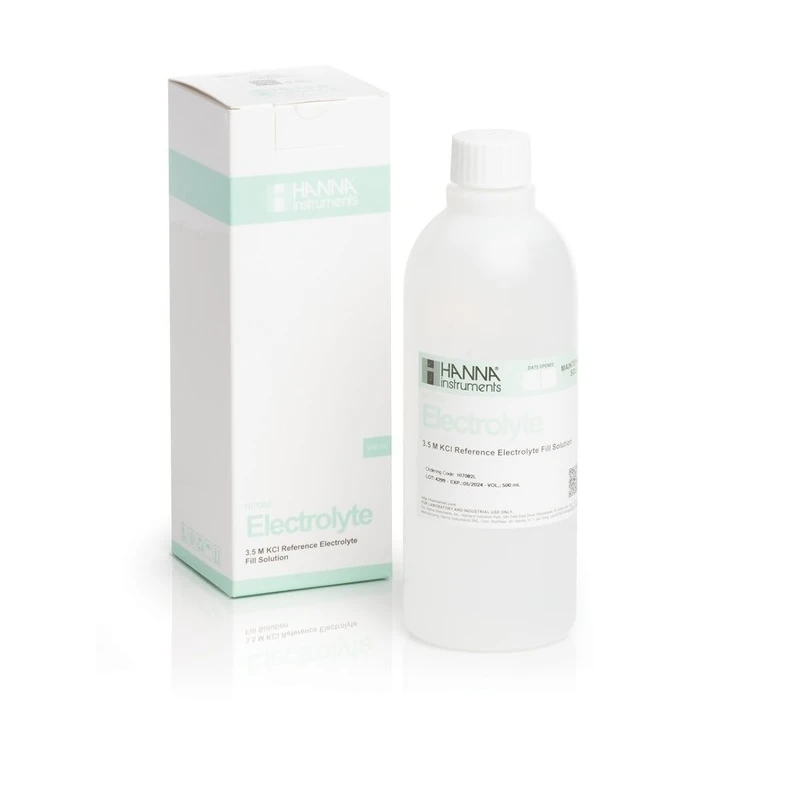  hanna-hi7082l-electrolyte-solution-3-5m-kcl-500-ml-1