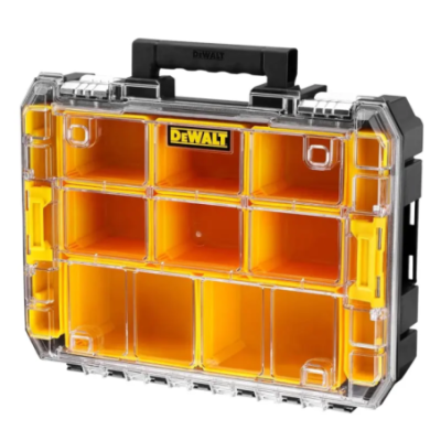 Dewalt Tstak Organiser DWST82968-1 image-1