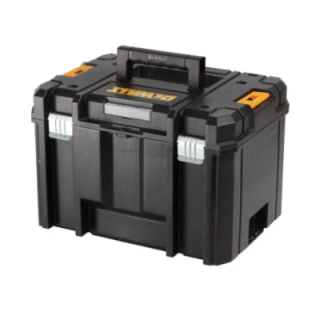 Dewalt Tstak Deep Box DWST83346-1 image-1