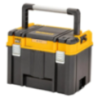 Dewalt DWST83343-1 Tstak Deep Box Long Handle