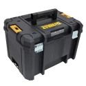 Dewalt Tstak Deep Box Long Handle DWST83343-1 image-2