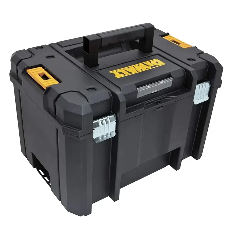 Dewalt Tstak Deep Box Long Handle DWST83343-1 image-2