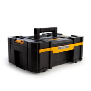Dewalt Tstak Deep Drawer Unit 1 DWST1-70705 image-1