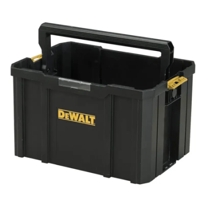 Dewalt Tstak Open Tote DWST1-71228 image-1