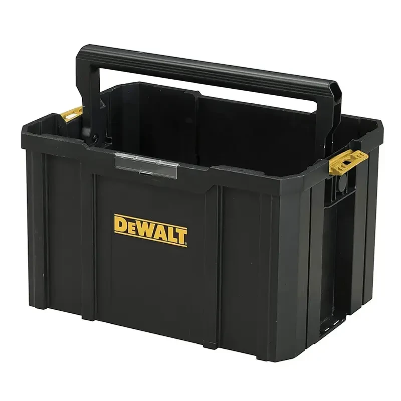 Dewalt Tstak Open Tote DWST1-71228 image-1