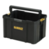 Dewalt DWST1-71228 Tstak Open Tote
