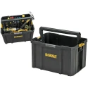 Dewalt Tstak Open Tote DWST1-71228 image-2
