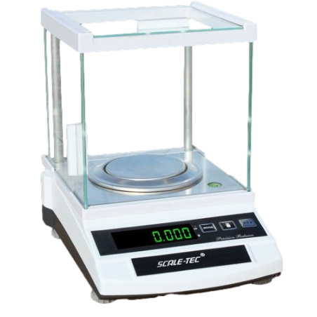 precision-weighing-balance-14103