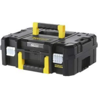 Stanley Fatmax Pro-stack Shallow Box FMST1-71966 image-1