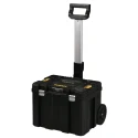 Dewalt Tstak Mobile Storage Box DWST83347-1 image-2