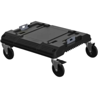 Stanley Fatmax Pro-stack Cart FMST1-71972 image-1
