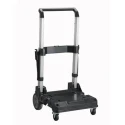 Stanley Fatmax Pro-stack Cart FMST1-71972 image-2