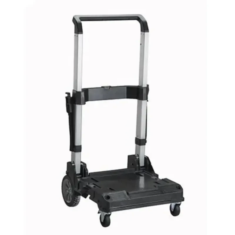 Stanley Fatmax Pro-stack Cart FMST1-71972 image-2