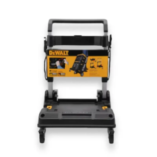 Dewalt Tstak Trolley DWST1-71196 image-1