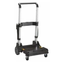 Dewalt Tstak Trolley DWST1-71196 image-2