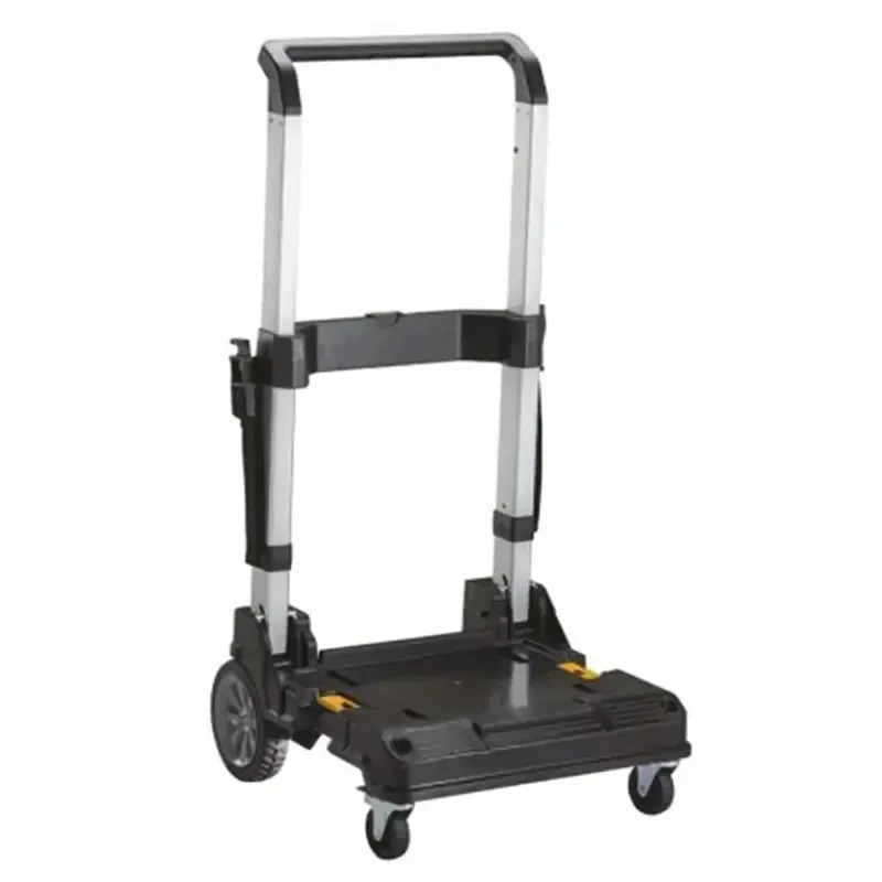 Dewalt Tstak Trolley DWST1-71196 image-2