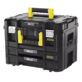Stanley Fatmax Pro-stack Combo FMST1-71981 image-1