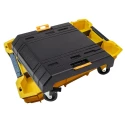 Dewalt Tstak Cart DWST1-71229 image-1