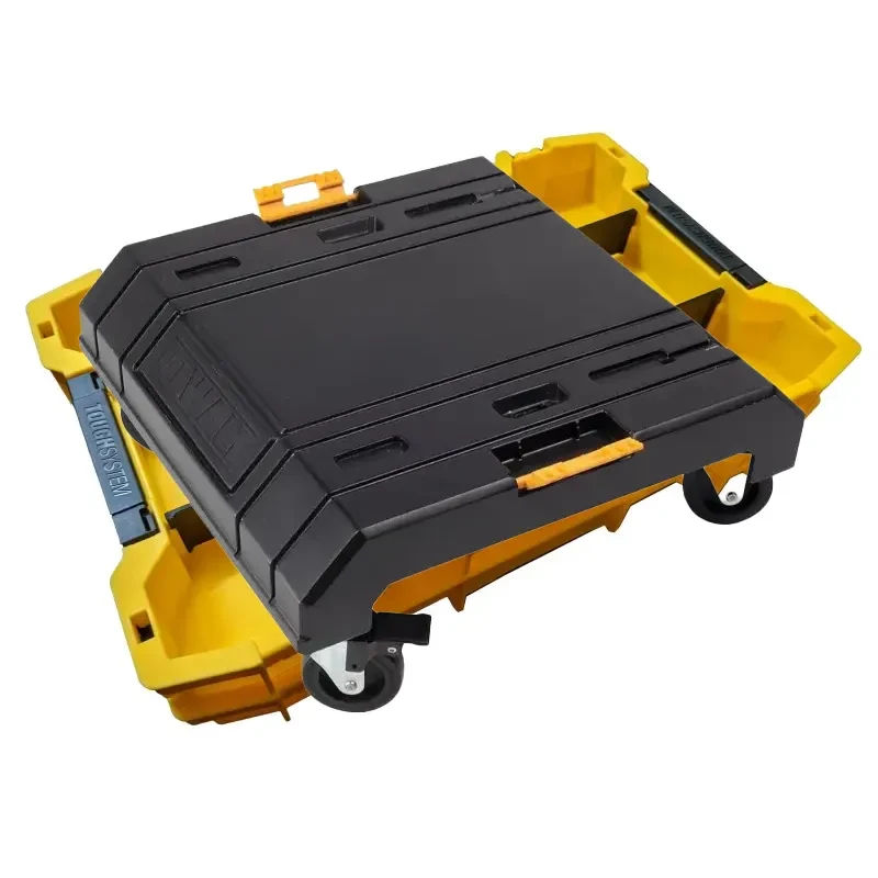 Dewalt Tstak Cart DWST1-71229 image-1