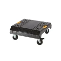 Dewalt Tstak Cart DWST1-71229 image-2