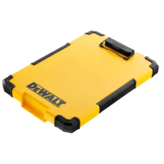 Dewalt Tstak Clipboard DWST82732-1 image-1