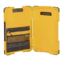 Dewalt Tstak Clipboard DWST82732-1 image-2