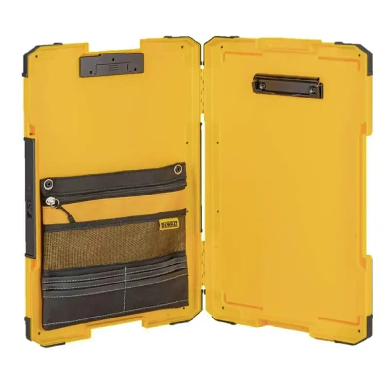 Dewalt Tstak Clipboard DWST82732-1 image-2