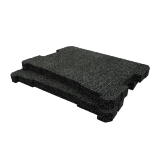 Stanley Fatmax Pro-stack Foam Insert FMST1-72365 image-1