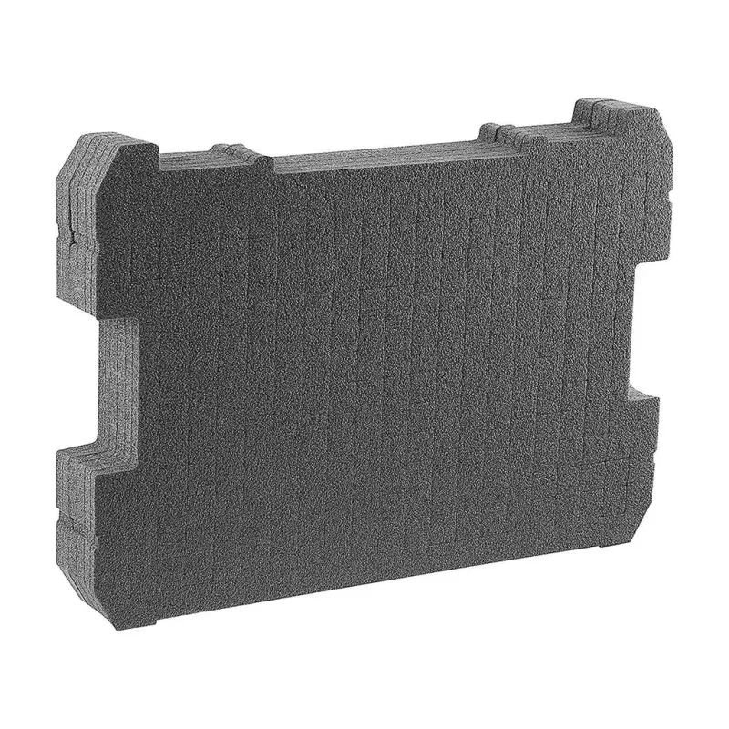 Stanley Fatmax Pro-stack Foam Insert FMST1-72365 image-2