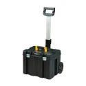 Stanley Fatmax Pro-stack Mobile Trolley FMST1-75753 image-1