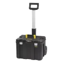 Stanley Fatmax Pro-stack Mobile Trolley FMST1-75753 image-2