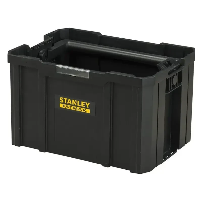 Stanley Fatmax Pro-stack Hard Tote FMST1-75794 image-1