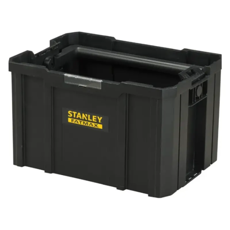 Stanley Fatmax Pro-stack Hard Tote FMST1-75794 image-1