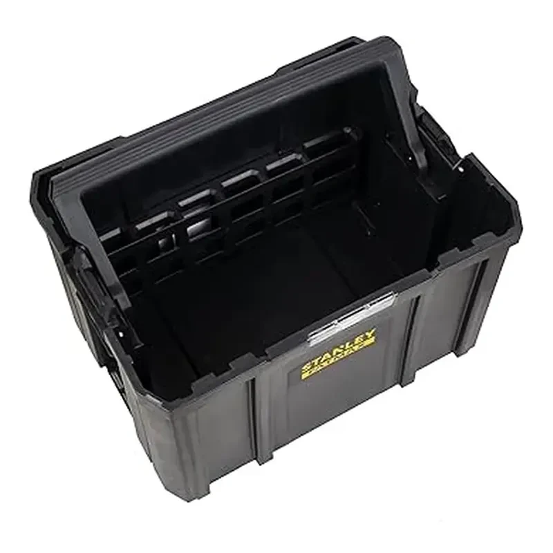 Stanley Fatmax Pro-stack Hard Tote FMST1-75794 image-2