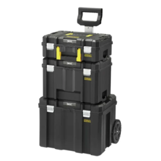 Stanley Fatmax Pro-stack Mobile Module FMST1-80103 image-1