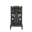Stanley Fatmax Pro-stack Mobile Module FMST1-80103 image-2