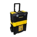 Stanley Essential 3in1 Rolling Workstation STST1-80151 image-1