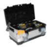 Stanley Fatmax Metal Plastic Toolbox