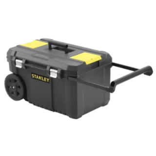 Stanley Essential Job Chest STST1-80150 image-1