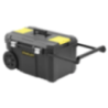 Stanley STST1-80150 Essential Job Chest