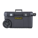 Stanley Essential Job Chest STST1-80150 image-2