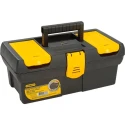 Stanley Basic Tool Box With Organizer 1-71-951 image-2