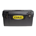 Stanley Step Tool Box FMST81083-1 image-1