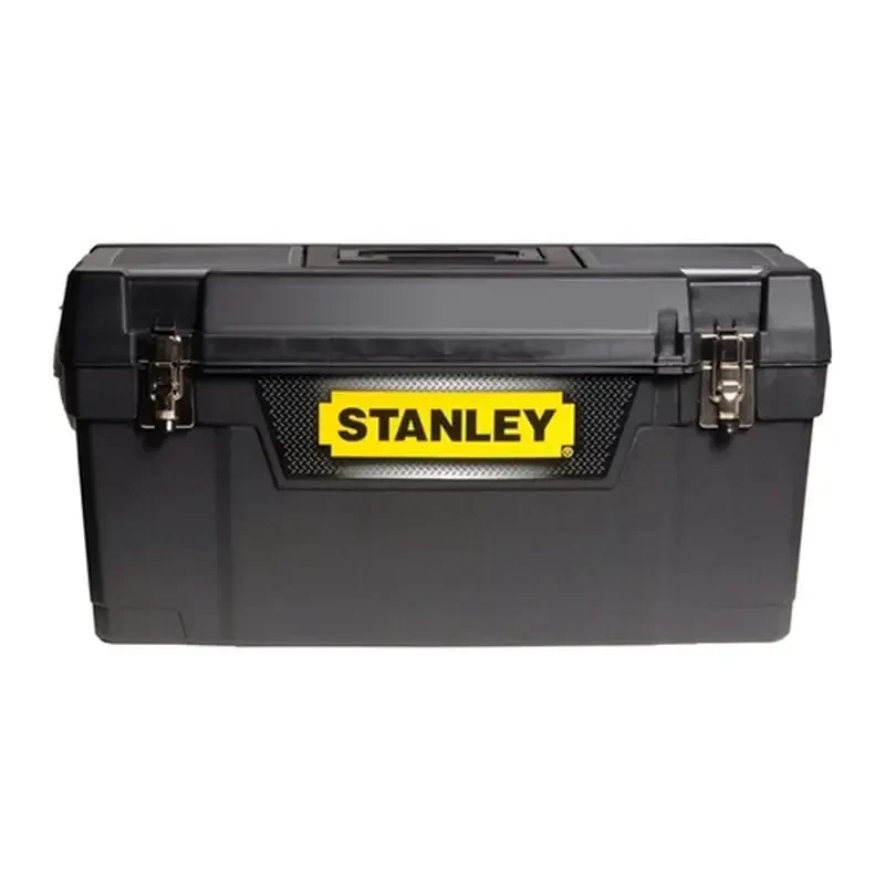 Stanley Step Tool Box FMST81083-1 image-1