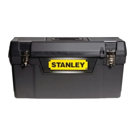 Stanley Step Tool Box FMST81083-1 image-1