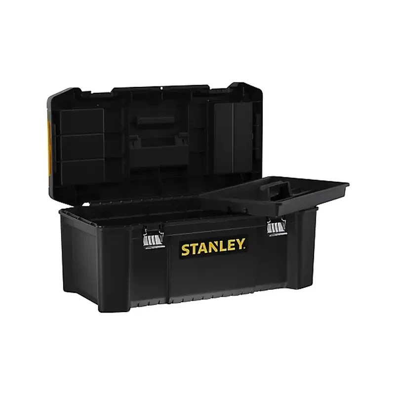 Stanley Step Tool Box FMST81083-1 image-2